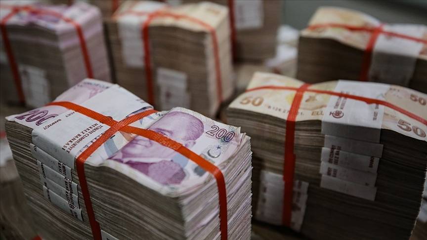 Bankada unutulan 732 milyon lira bu hesaplardan TMSF’ye geçti! Sizinki de var mı? 3